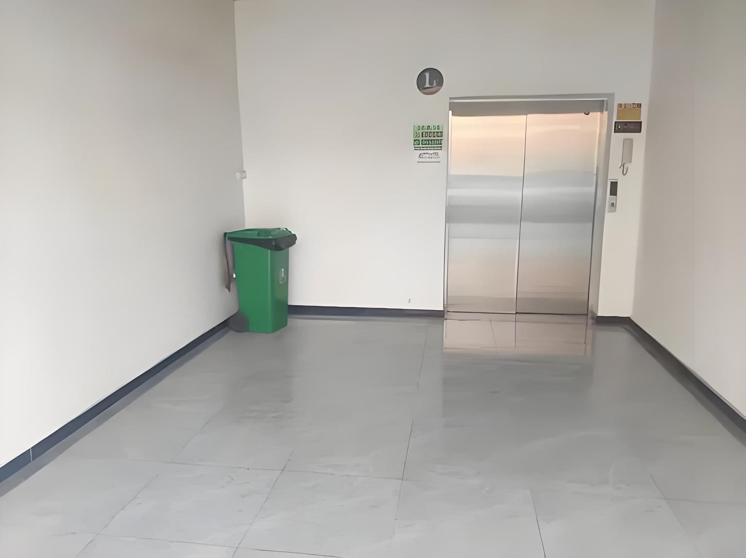 大堂