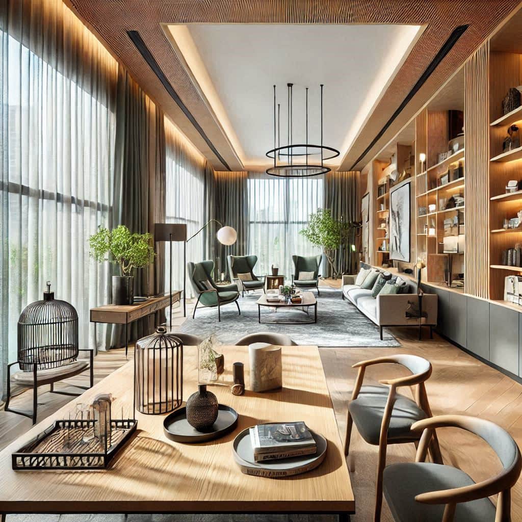 禾塘智园文章配图