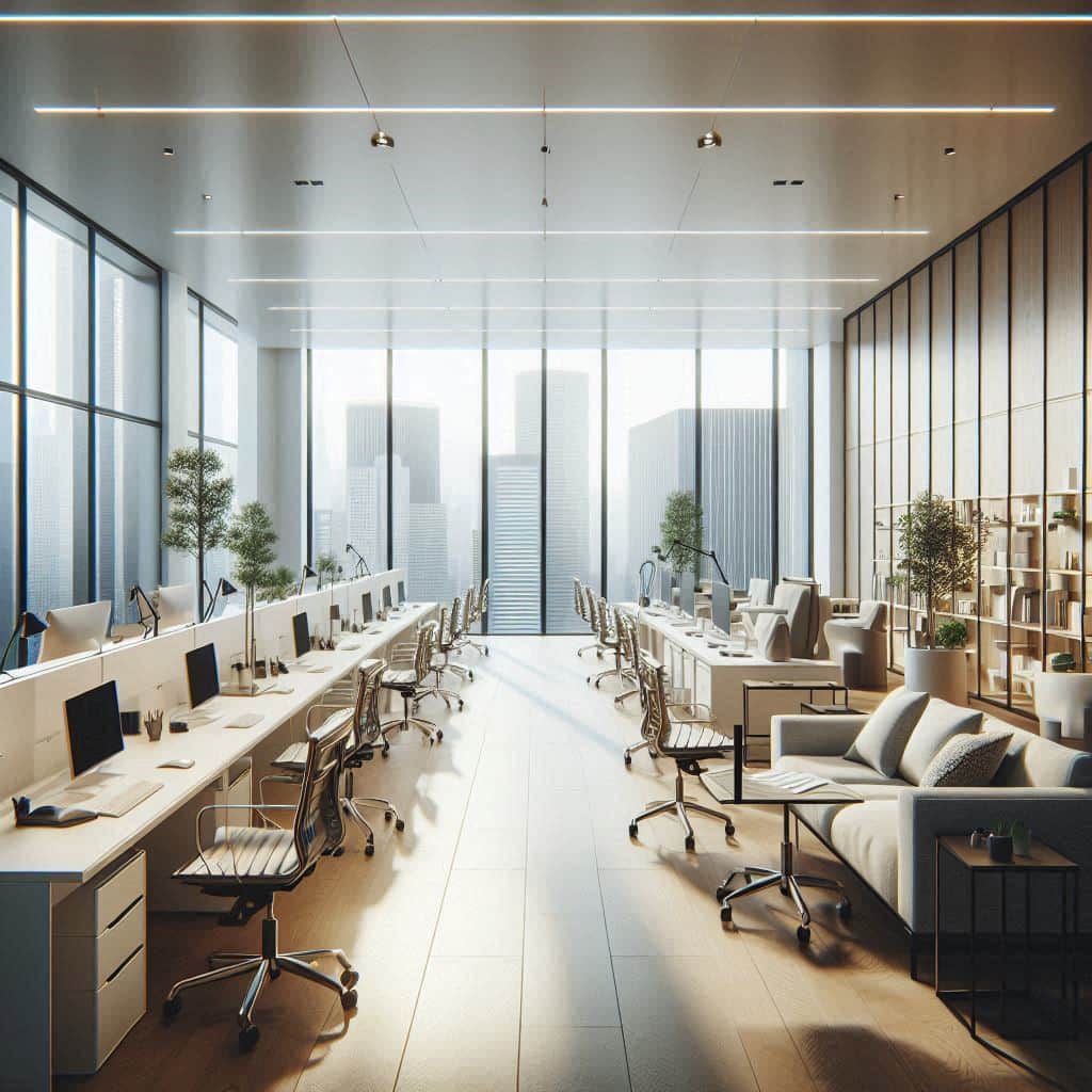 大厦名字文章配图