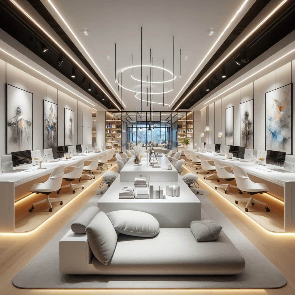 大厦名字文章配图